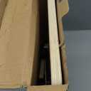 Sportneer 2-in-1 Balance Board – Adjustable Wobble & Slant Board for Core Strength, Stretching, Rehab, Standing Desk, Home Gym Workout