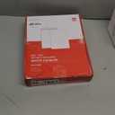 100 9 x 12 Self Seal Security White Catalog Envelopes, Ultra Strong Quick-Seal, for Secure Mailing, Documents, Photos, Heavy 28-lb Paper (ME000001)