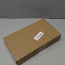 ORIENTAL CHERRY Valentines Day Gifts for Kids - 24 Pack Valentines Cards with Tic Tac Toe Keychains - Valentine Gift Exchange for School Class Classroom Party Favors Boys Girls