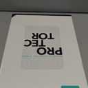 ESR for iPad Pro 12.9 Inch Paper-Feel Magnetic Screen Protector 6th/5th/4th/3rd Generation (2022/2021/2020/2018), Write and Draw Like on Paper, Detachable and Reusable, Matte Finish