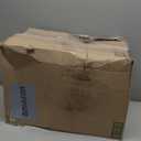 VEVOR USD Coin Counter & Coin Sorters with LCD Display, Coin Sorter Machine for USD Coin 1￠ 5￠ 10￠ 25￠ $1, Sorts up to 300 Coins/min, Change Counter Holds 2000 Coins Included 5 Coin Bins & 5 Tubes