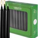 CIPHANDS 20 Pcs, Wax Play & More