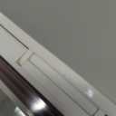 Brown Sugar Container Airtight, 2 Quart Brown Sugar Keeper Storage Container with Spoon (5.91"L x 4.72W x 6.69"H)