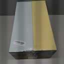 Colorful Lighting Baby Balance Bike Toys for 1 Year Old Girl Gifts, 10-36 Month Toddler Balance Bike, No Pedal 4 Silence Wheels & Soft Seat Pre-School First Riding on Toys, 1st Birthday Gifts. (Pink)