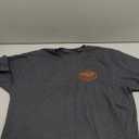 Bullet Electric Shirt Large