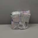 Puffs Ultra Soft Facial Tissues, 18 Cubes, 56 Facial Tissues Per Box