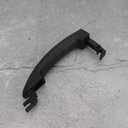 Acouto for Transit, for Transit Door Handle Sliding-Front Door Handle Fit for Transit Connect AM51 U22404