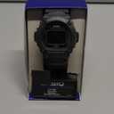 Casio W219H Series | Mens Digital Watch | 50M WR | LED Illuminator | 100 SEC Chronograph | 1/100 SEC Stopwatch | Daily Alarm | Hourly Time Signal | Auto Calendar | 7 Year Battery (Gray)