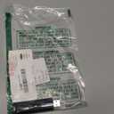 SANDISK 256GB Extreme PRO USB 3.2 Solid State Flash Drive - Up to 420MB/s, Durable Aluminum Metal Casting - SDCZ880-256G-GAM46