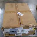 MOSTPLUS Coilovers Struts Compatible for 2003 2004 2005 2006 2007 2008 Toyota Corolla E120 E130/2003-2008 Matrix Adjustable Lowering Suspension (Set of 4)