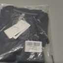 Men's Short Sleeve Henley Shirt - Premium Fitted for Men - Comfortable Casual Daily Wear (Gray, M)