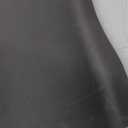 1/8" Closed Cell Foam Pad