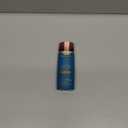 Colorescience Total Protection Face Shield Flex SPF 50, 1.8 fl. oz.