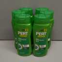 PERT 2in1 Classic Clean Shampoo and Conditioner 13.5oz (6 Pack)