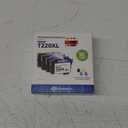 Data Products Remanufactured Inkjet Cartridges Epson T220XL