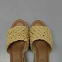 Sweetlife Lisa, Beige, Flip flop, 7