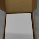 W11605759 Stove Burner Cap Set, Fits Whirlpool, Maytag, KitchenAid Stoves, 4-Piece Set, Replacement Part Numbers AP7192865 W11435570 W11352138 PS16731145