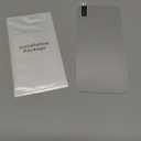 GVIEWIN for iPhone 17 Pro Case Compatible with MagSafe, [Full Camera Protection][Military-Grade Protection] Shockproof Protective Slim Magnetic Marble Phone Case for 17 Pro 6.3", Vortices/Purple