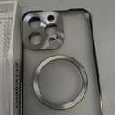 Fashion Case 