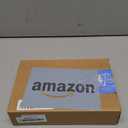 KWANWA Large Digital Alarm Clock, 3" LED Display Battery Operated, Dimmable Auto Night Mode, Easy to Read for Seniors Visually Impaired, Cordless Wall Clock or Table Clock for Bedroom Kitchen Office