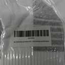 Athletic Socks for Women and Men - 6/3 Pairs Cushioned Low Cut for Comfort with Arch Support for Running & Sports (Small)