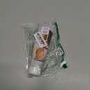 Wella Color Fresh Mask | Color-Depositing Hair Mask for Refreshed Salon Color | Vegan Formula with Avocado Oil for Smooth, Moisturized Results | All Hair Types | Zero Damage | Silicone Free | 5 Fl Oz (5 Ounce (Pack of 1), Caramel Glaze)