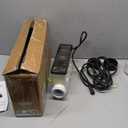 Pentair IC40 EC-520555 IntelliChlor Replacement Salt Cell Chlorine Generator