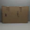 2025 New Music Boxing Machine, Upgraded 2.0 Smart Bluetooth Music Boxing Parent-Child Games, Wall-Mounted Exercise Equipment for Home Exercise