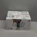 Pampers Pure Protection Baby Diapers, Size 3 (16-28 lbs), 66 Count, Up to 100% Leakproof, Premium Plant-based Skin Protection, Hypoallergenic Soft Diapers