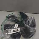 Coleman 67333221 Fan Blade