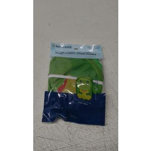Key And Castle Animal Pop Up Hamper