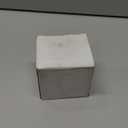 PARTSRUN 1P64 Ignition Coil for MTD Cub Cadet Troy Bilt 951-10367 751-10367 EM-50070013A EM-50070013AR,ZF709TM