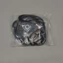 VS50773R for Honda Accord Odyssey Pilot Valve Cover Gasket Seal 3.5L&15845-R70-A01 Solenoid Valve Gasket Pilot Ridgeline Acura MDX RDX RL TL TSX ZDX 3.7L 2008 2009 2010 2011 2012 2013 2014 2015-2017.