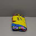 JOYIN Punching Bag for Kids, 47 Inches Kids Double-Sided Inflatable Punching Bag with Bounce-Back Action(1 Pcs)