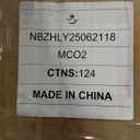 Cat Cage Indoor, Big Wire Cat Cage Kennels Enclosures DIY Playpen Crates, Pet Pen C&C Cage for Multiple Cats Kittens Rabbits Bunny Ferrets Chinchilla and Small Animals