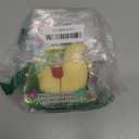 Boxer Gifts Calma Llama Stress Relief Toy | Unique Stress Balls for Adults & Teenagers - Animal Squishy Fidget Toys for Anxiety - Cool Desk Accessories | Cute Stocking Stuffer Llama Gifts