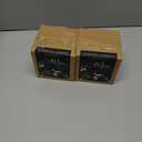 Mothers Day Birthday Gifts for Mom, Moms Gifts from Daughter, Son - Christmas Valentines Day Present for Mother 5 oz Mom Rose Style Candles