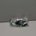 Christmas Nutcracker Napkin Rings Set of 12, Black Soldier Napkin Rings Holiday Metal Napkin Holders for Xmas Table Setting Valentine's Day Dinnerware Wedding Party Vintage Decoration