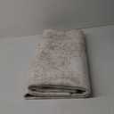 Area Rug 4x6 Vintage Rug: Washable Indoor Medallion Rugs Low Pile Distressed Floor Carpet Retro Accent Rug for Living Room Bedroom Kitchen Dining Table Home Office(Beige, 4'x6')