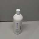 Biolage Hydra Source Shampoo - Softens, Moisturizes & Adds Shine, For Dry Hair, Infused with Micro-Filtered Aloe Vera & Fermented Hyaluronic Acid, Vegan & Paraben-Free (33.8 Fl Oz (Pack of 1)