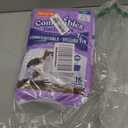 Hartz Comfitables Cat Diapers,Medium, 16 Count, Comfortable & Secure Fit, Easy to Put On