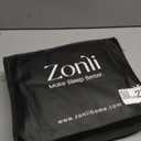 ZonLi Cooling Blankets for Hot Sleepers,All-Season Lightweight Blanket for Night Sweats,Cool Blanket Absorbs Body Heat to Keep Cool，Q-Max 0.45 Summer Blanket for Bed Sofa Couch,Beachside Village