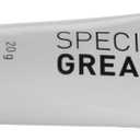 DT Swiss Molykote TP 42 DT Star Special Ratchet Grease 20 g