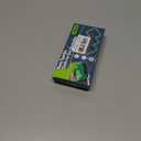 Autoglym 2024 Nano Sparkle Cloth for Car Scratches, Nano Sparkle Cloth Scratch Remover Easily Repair Scratches Paint Residues Water Spots Remover, Nanosparklecloth Scratch Remover Erase Car Scratches