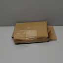 288753 Manual Slack Adjuster, 1.5""-28 Spline x 5.5"" 6.5"" Length