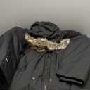 The North Face womens Arctic Parka (Standard & Plus Size) (3X, Tnf Black-npf)