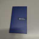 RMOCR for iPhone 15 Pro Case with Screen Protector+Lanyard Wrist Strap,Magnetic Translucent Matte Rugged Slim Phone Cover Built in Invisible Kickstand [Fit for MagSafe],Black