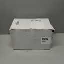 LxTek Compatible Toner Cartridge Replacement for HP 83A Toner Cartridges Compatible with LaserJet Pro MFP M125nw M201dw M225dw M201n M125a M127fn M127fw, 4 Black CF283A