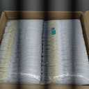 Pampers Swaddlers Diapers, Size 1 (8-14 lbs), 198 Count, Absorbent, Keeps Baby Dry and Comfortable, Skin Safe Disposable Baby Diaper 