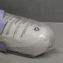 Eliteguard Side Sleeper Pillow with Arm Hole, Shoulder Relief System, Newly Upgrade Arm Pillow for Neck and Shoulder Pain, Premium Memory Foam, Suitable for Side, Back and Stomach Sleepers